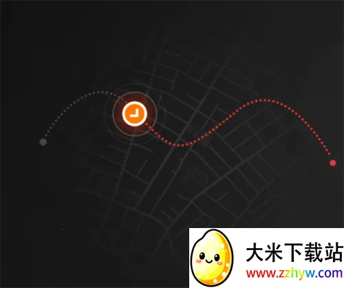 ��ľ������2026���ذ�װ