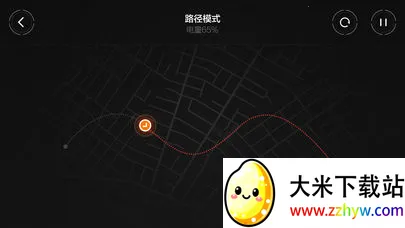 ��ľ������2026���ذ�װv3.0.1 ��׿���ͼ