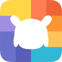 ��ľ������2026���ذ�װv3.0.1 ��׿��