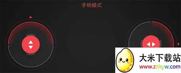 ��ľ������2026���ذ�װ