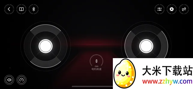 ��ľ������2026���ذ�װv3.0.1 ��׿���ͼ