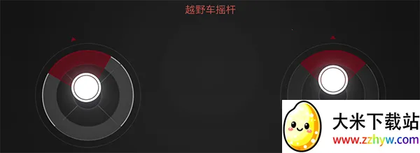 ��ľ������2026���ذ�װ