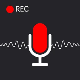 ¼������ʦ2026���ذ�װv8.002.004 ��Ѱ�