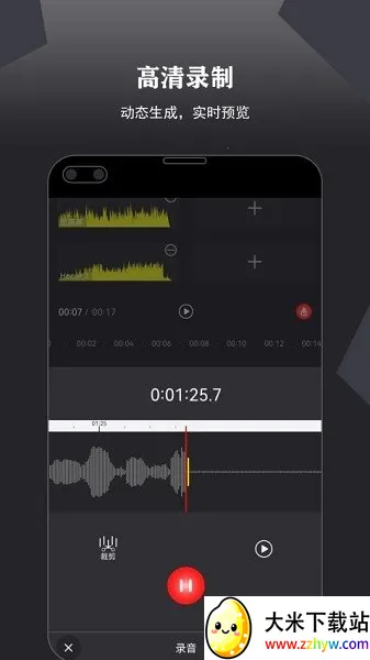 ¼������ʦ2026���ذ�װv8.002.004 ��Ѱ��ͼ