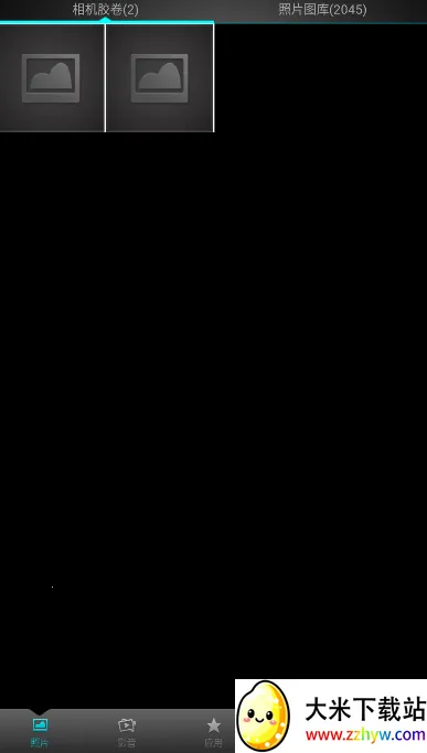 �첥��Ƶ��׿���ֻ���v9.9 �ֻ����ͼ