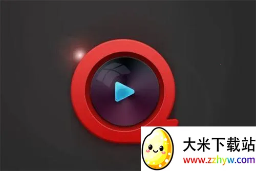 �첥��Ƶ��׿���ֻ���