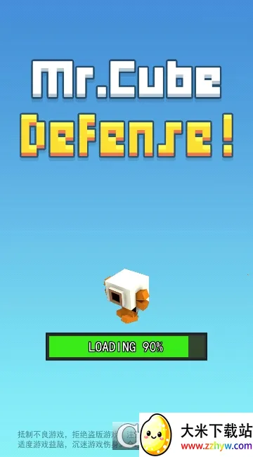 ͦס�������׿���ֻ���v1.0.9 ��׿���ͼ