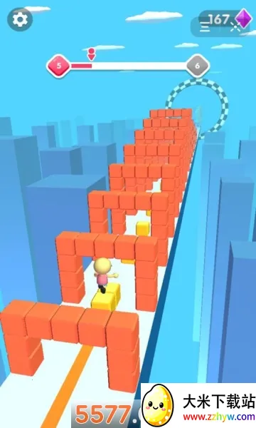 ͦס�������׿���ֻ���v1.0.9 ��׿���ͼ