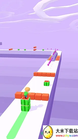 ͦס�������׿���ֻ���v1.0.9 ��׿���ͼ