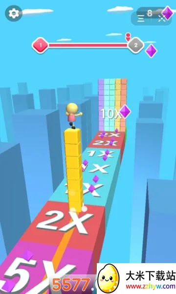 ͦס�������׿���ֻ���v1.0.9 ��׿���ͼ