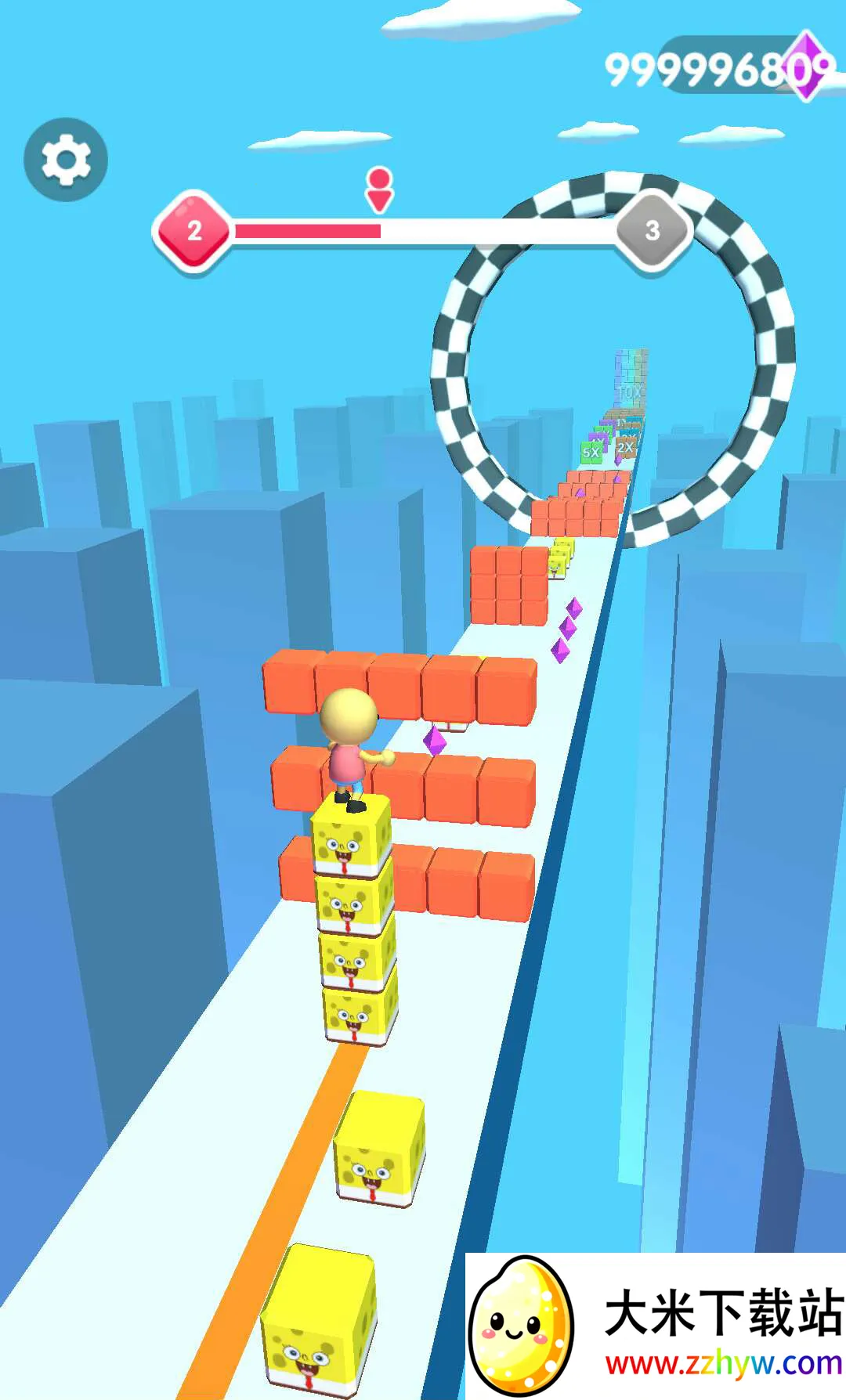 ͦס�������׿���ֻ���