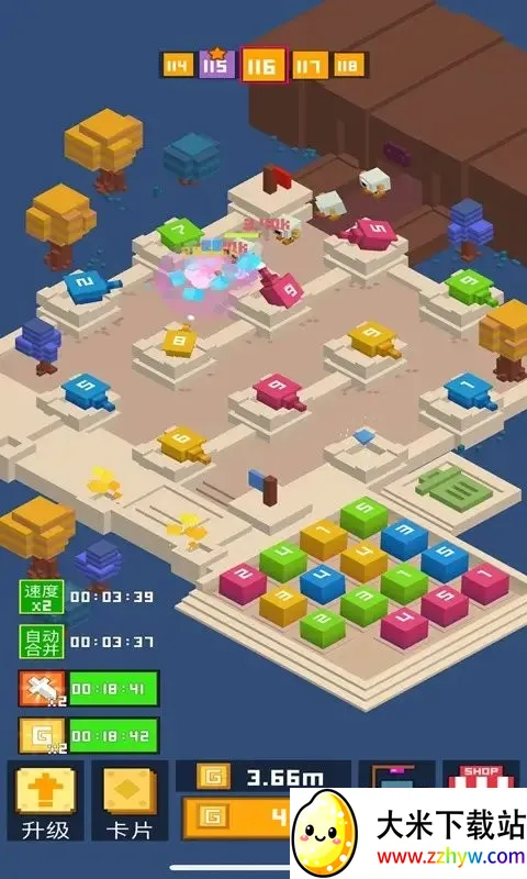 ͦס�������׿���ֻ���