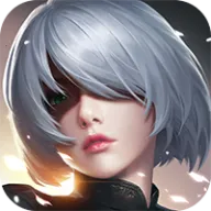 ʹ���ٻ�ʤ��֮·