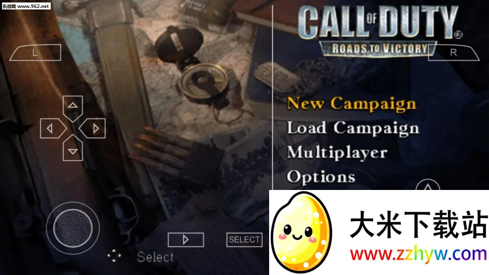 ʹ���ٻ�ʤ��֮·v1.9.53 �ٷ������ͼ