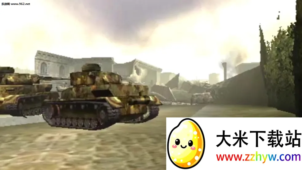 ʹ���ٻ�ʤ��֮·v1.9.53 �ٷ������ͼ