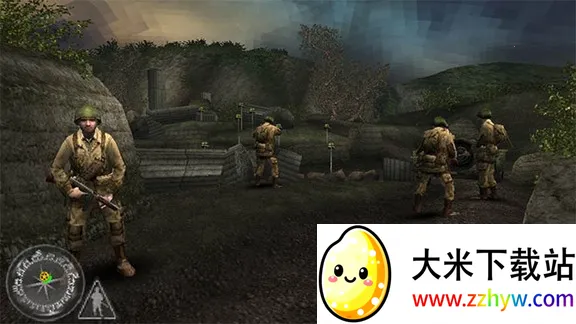 ʹ���ٻ�ʤ��֮·v1.9.53 �ٷ������ͼ