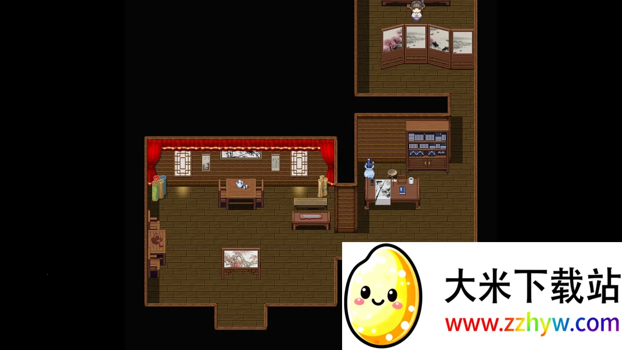 ��������v2.1 �ֻ����ͼ