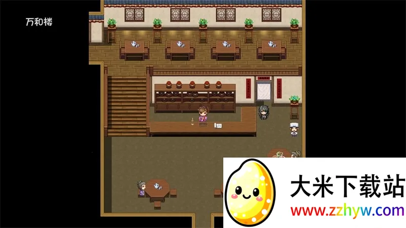 ��������v2.1 �ֻ����ͼ