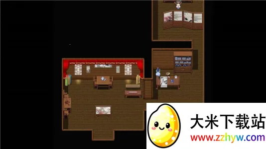 ��������v2.1 �ֻ����ͼ