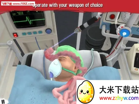 ���ҽ��2026���ذ�װv1.4 �ֻ����ͼ