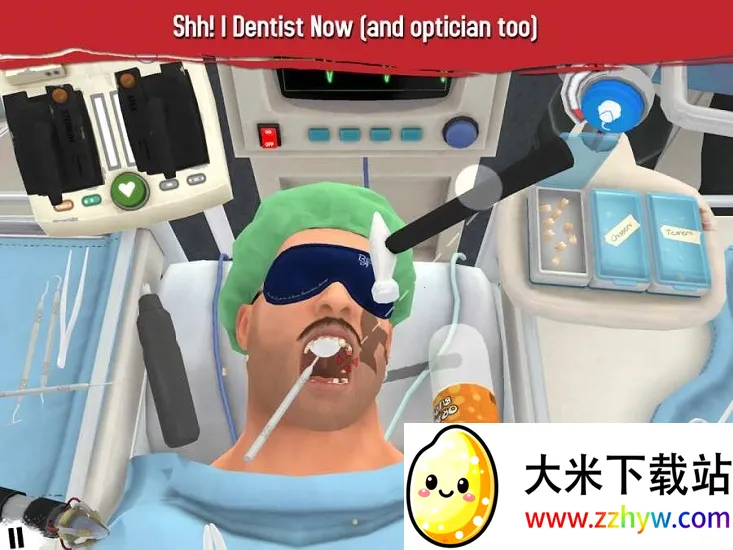 ���ҽ��2026���ذ�װv1.4 �ֻ����ͼ