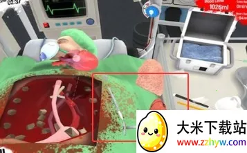 ���ҽ��2026���ذ�װ