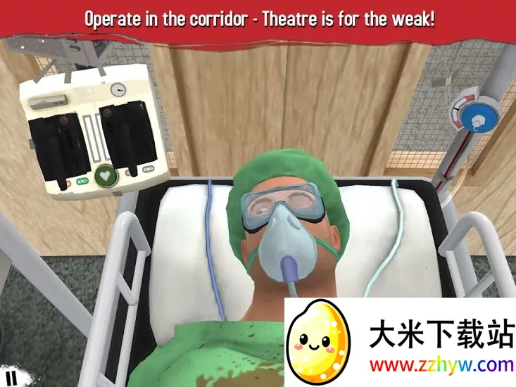 ���ҽ��2026���ذ�װv1.4 �ֻ����ͼ