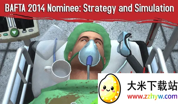 ���ҽ��2026���ذ�װv1.4 �ֻ����ͼ