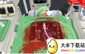 ���ҽ��2026���ذ�װ