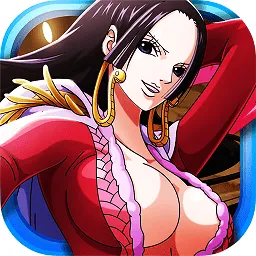 ��Ѫ������2026���ذ�װv30.0.1 �ֻ���