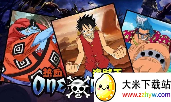 ��Ѫ������2026���ذ�װv30.0.1 �ֻ����ͼ