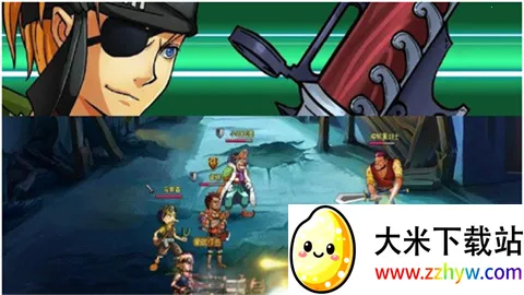 ��Ѫ������2026���ذ�װ