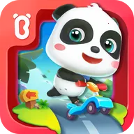 �����Թ����ռ�(�����Թ�������Ϸ)v9.89.99.01 �ֻ���