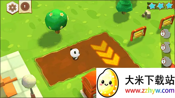 �����Թ����ռ�(�����Թ�������Ϸ)