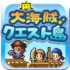 ����̽������2026���ذ�װ