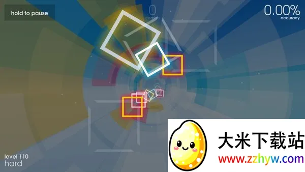 ������Ծ(���ֽ�����Ϸ)v1.11 ��Ѱ��ͼ