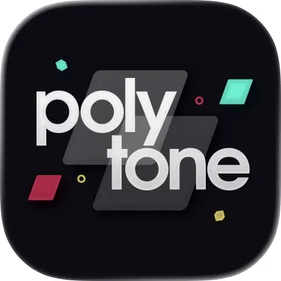 ������Ծ(���ֽ�����Ϸ)