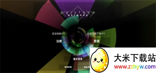 ������Ծ(���ֽ�����Ϸ)v1.11 ��Ѱ��ͼ