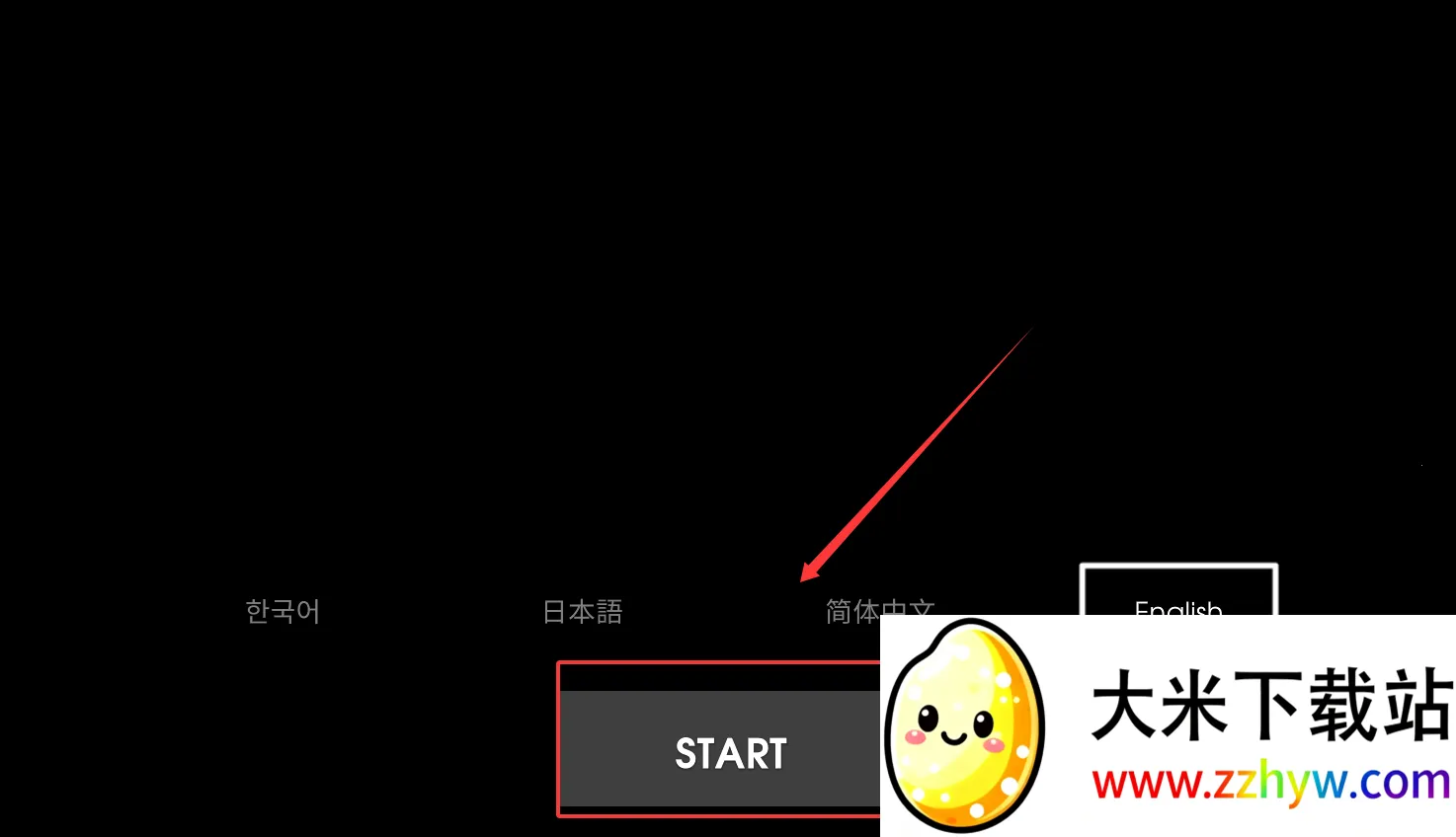 ������Ծ(���ֽ�����Ϸ)