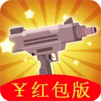 ǹǹ����(�����������)