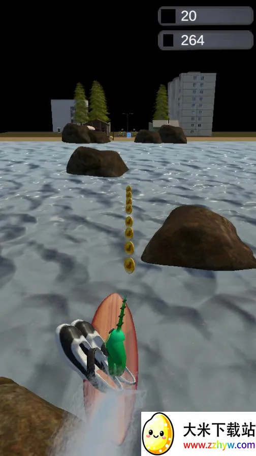 ǹǹ����(�����������)v1.0 �ٷ������ͼ