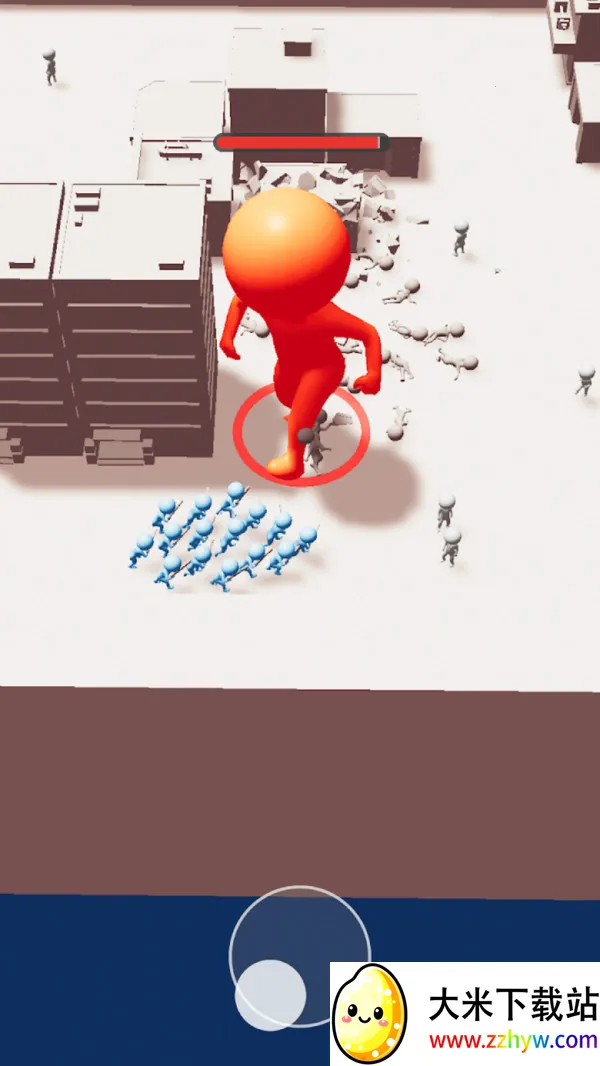 ������֮ս(�����ս����Ϸ)