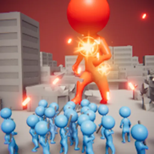 ������֮ս(�����ս����Ϸ)v0.1 �ٷ�����