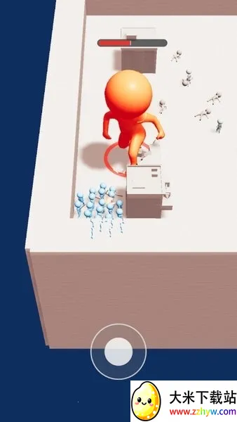 ������֮ս(�����ս����Ϸ)