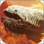 ɽ�������޴�(����������Ϸ)v1.3.7 �ٷ�����