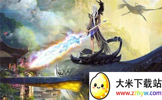 山海经妖兽传(妖兽修真游戏) 山海经妖兽传(妖兽修真游戏)