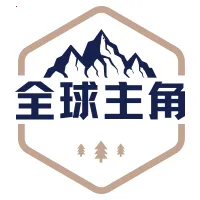 ȫ������2026���ذ�װv1.0.1 �ٷ�����