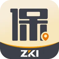 ���ױ�(���հ칫App)v2.8.9 �ֻ���