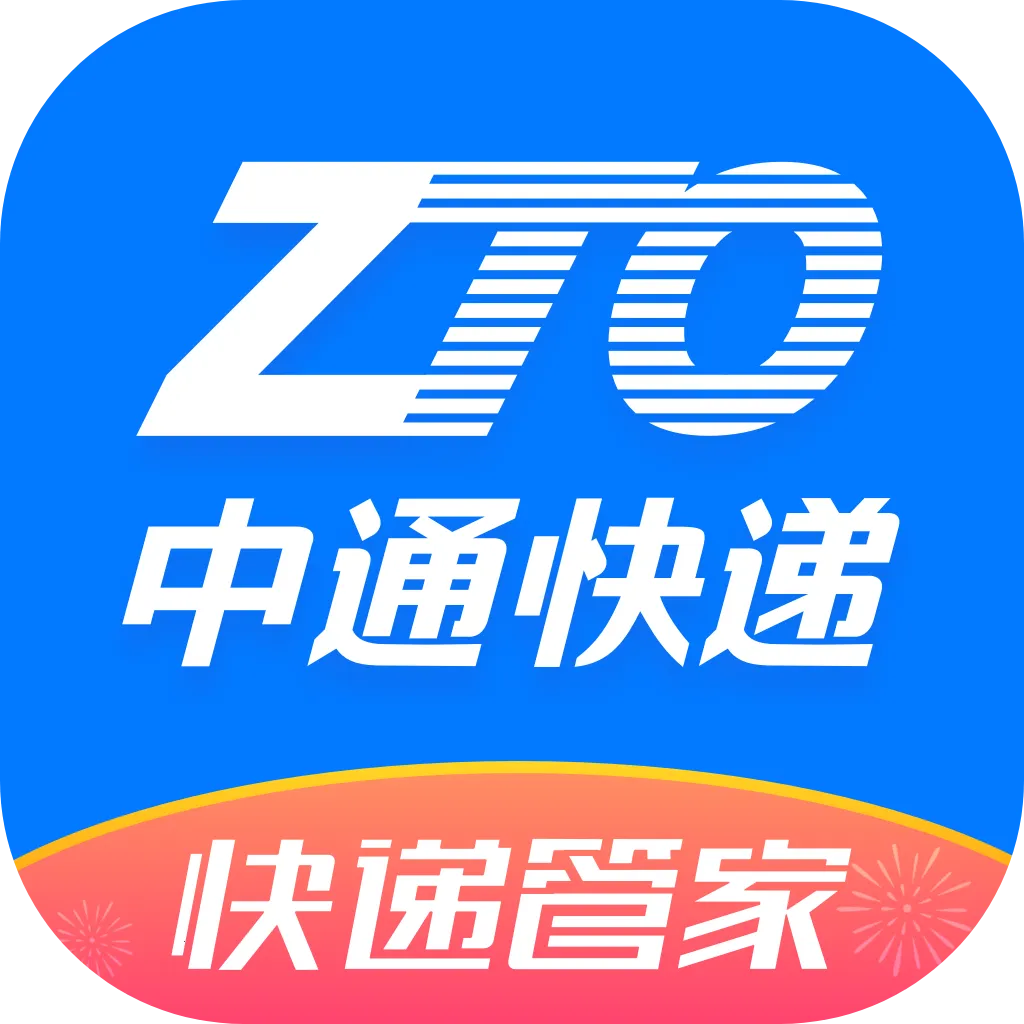 ��ͨ���2026�ٷ�����v6.12.17 ��׿��