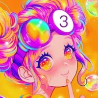 ��Ϳ��ֽ(��ֽ�滭����)v1.2.2 �ֻ���